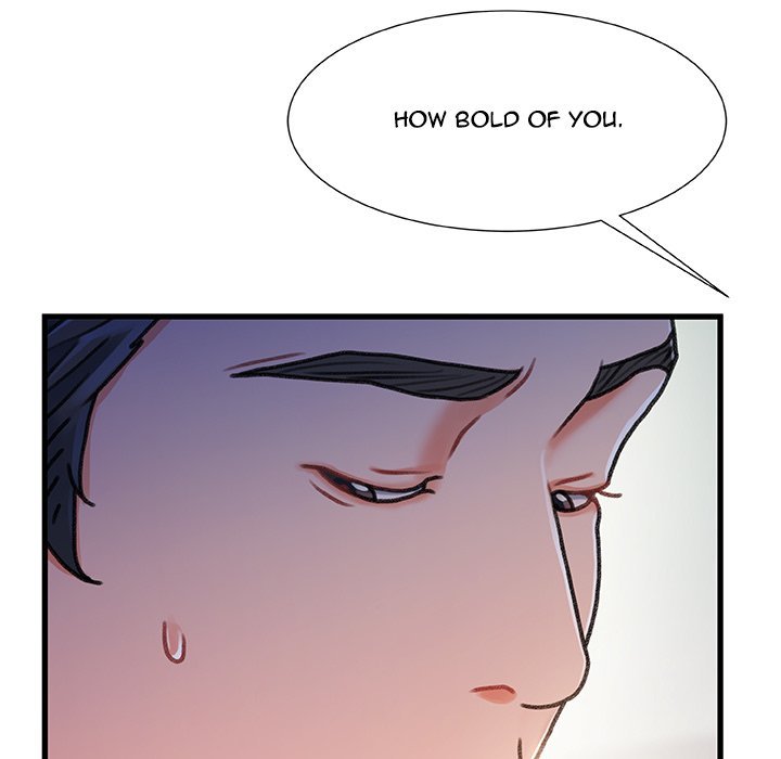 Achilles Heel Chapter 35 - Page 121