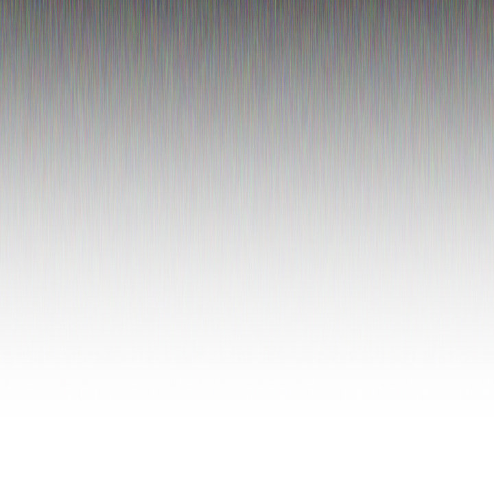 One Shot Men’s Clinic Chapter 2 - Page 119