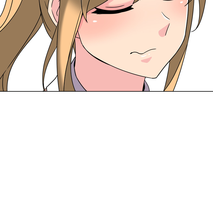 One Shot Men’s Clinic Chapter 2 - Page 170