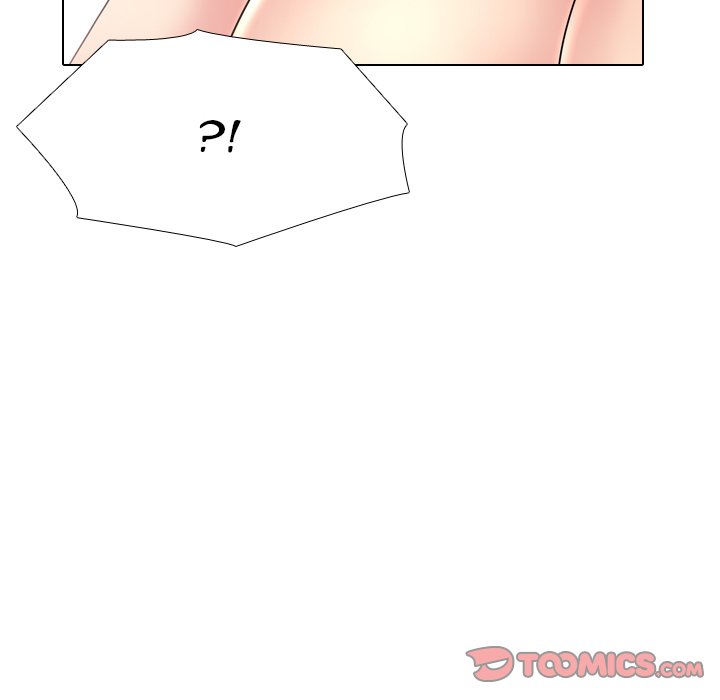 One Shot Men’s Clinic Chapter 40 - Page 42