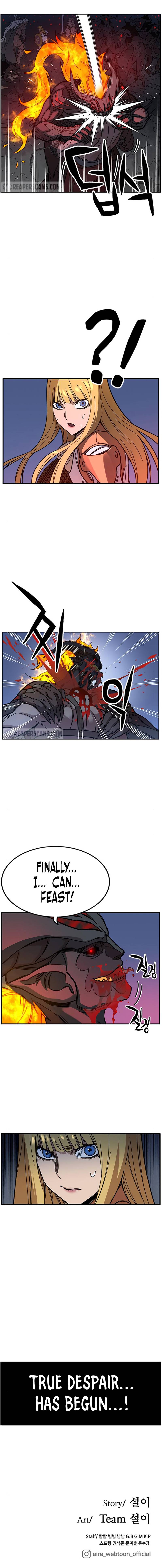 Aire Chapter 39 - Page 10