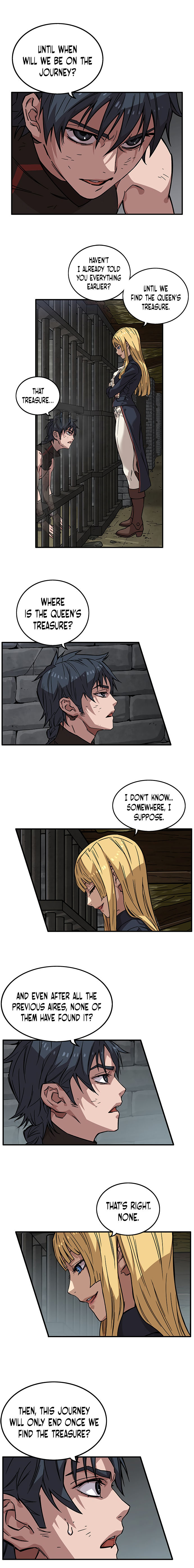 Aire Chapter 4 - Page 19