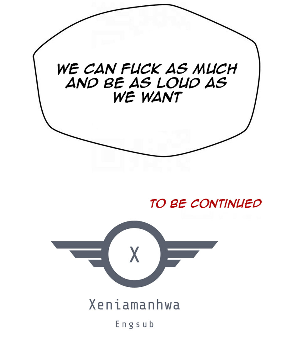 My Baby Girl Chapter 6 - Page 101