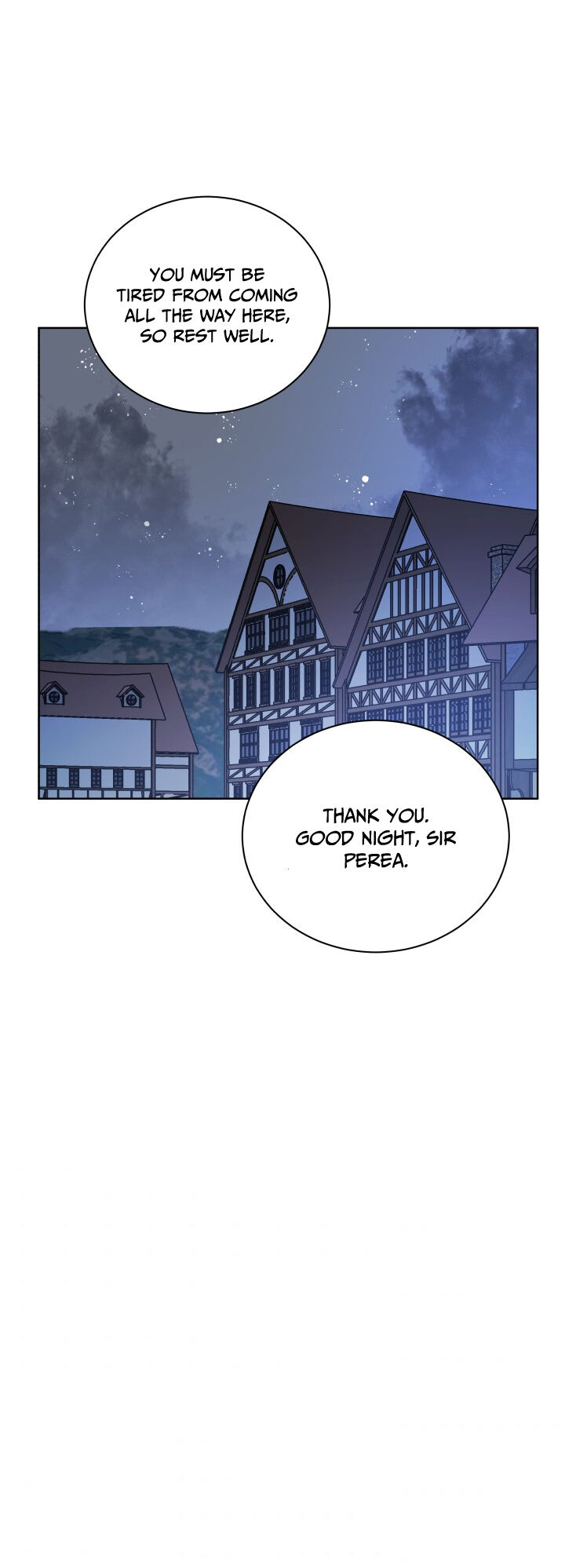 Crimson Karma Chapter 100 - Page 22