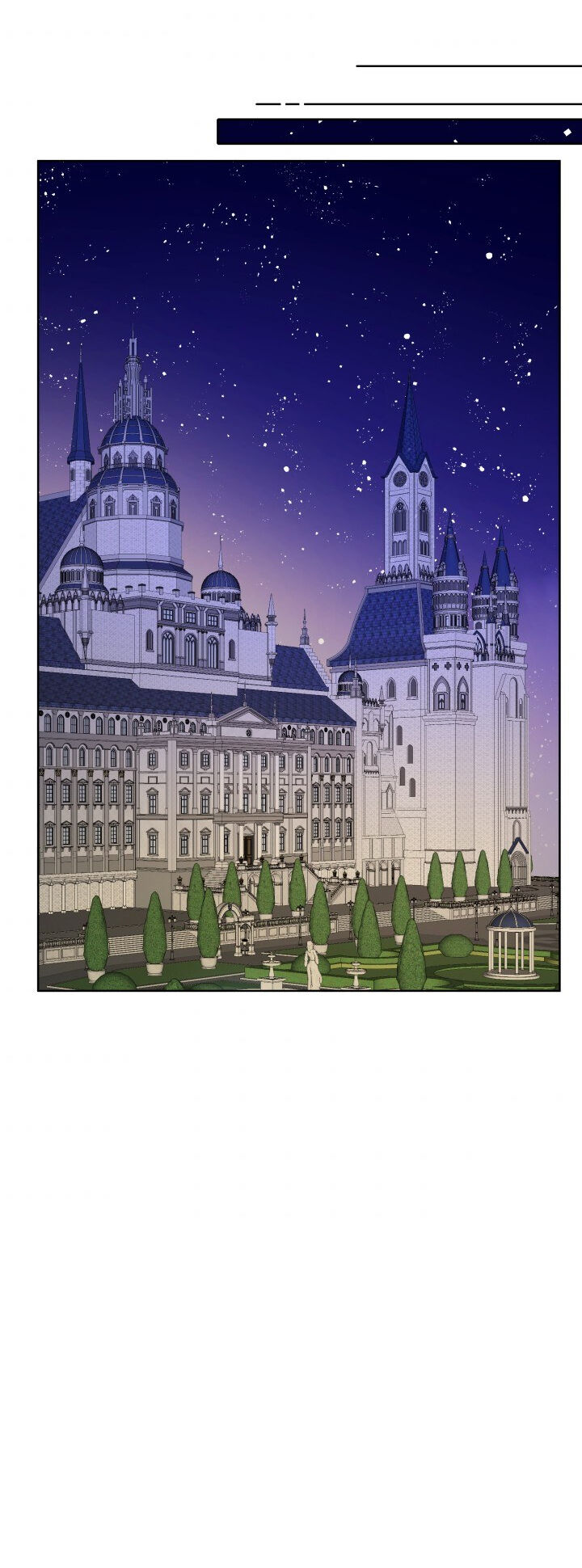 Crimson Karma Chapter 101 - Page 29