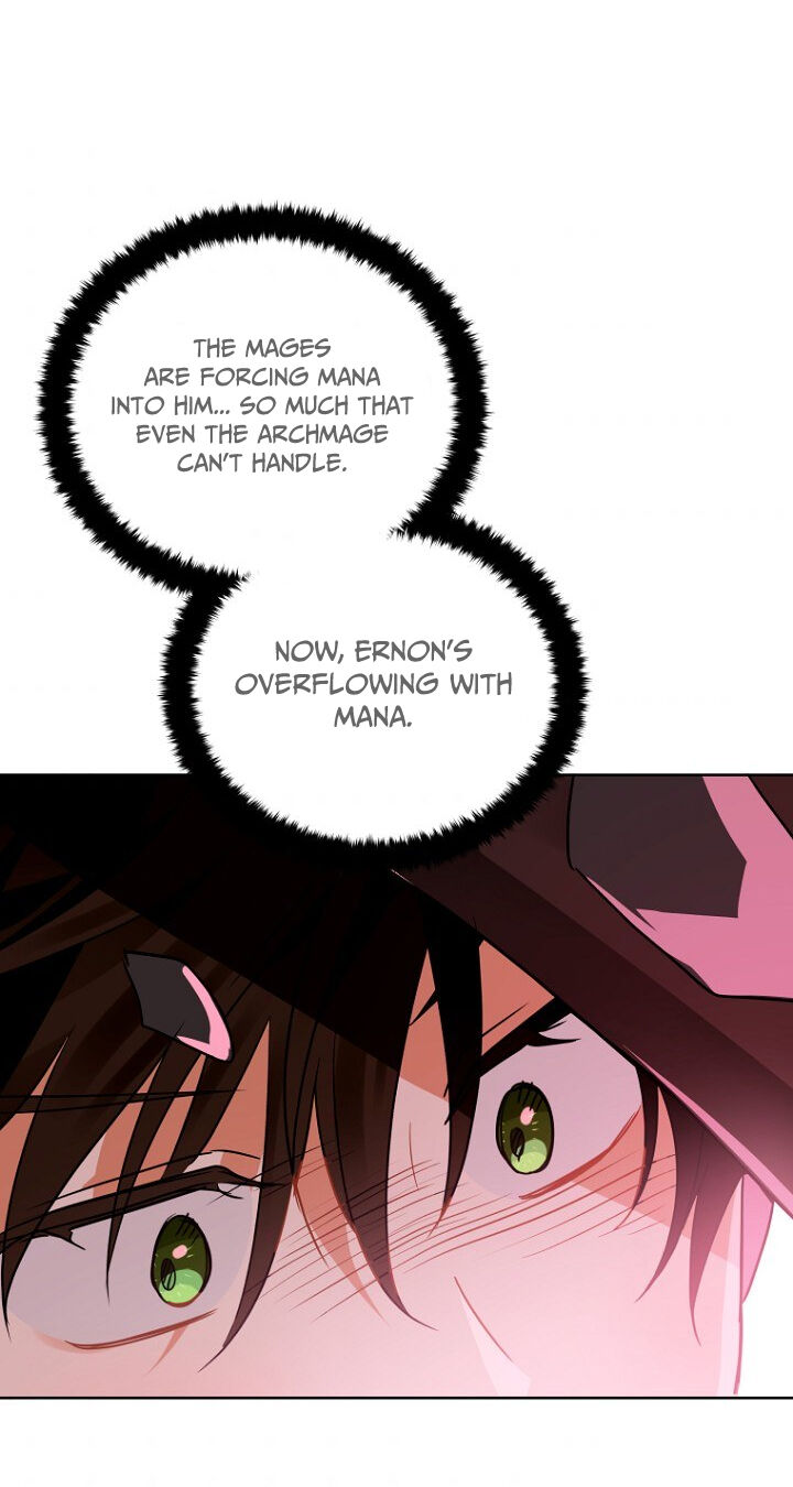 Crimson Karma Chapter 105 - Page 38