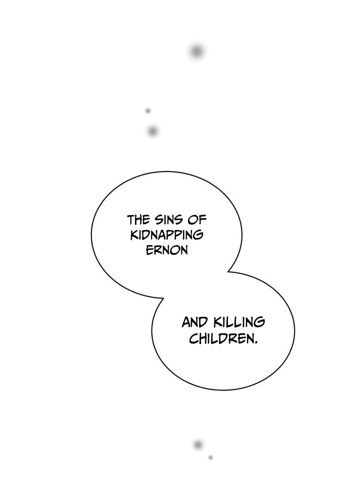 Crimson Karma Chapter 105 - Page 61