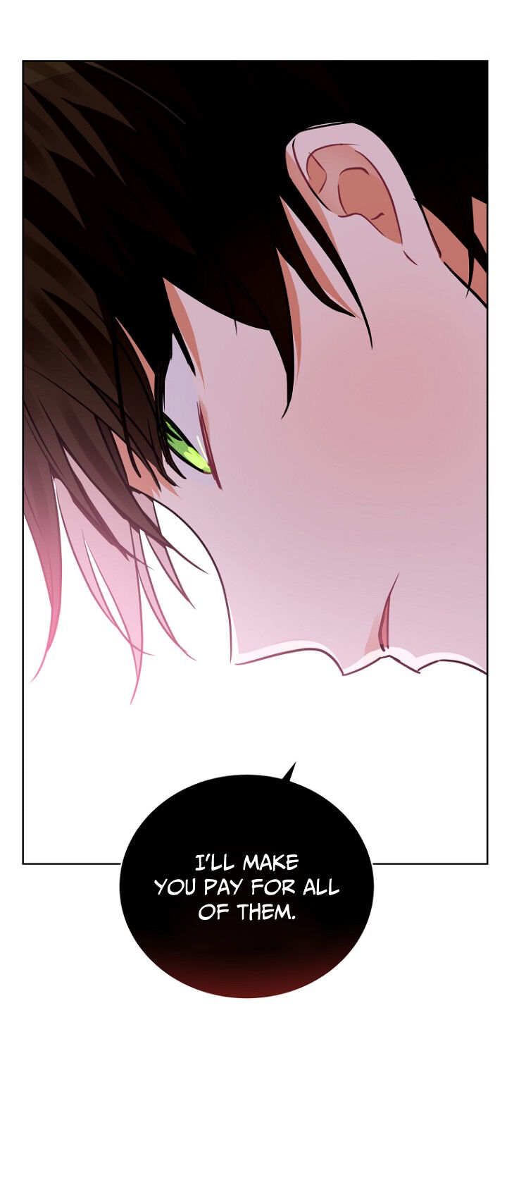 Crimson Karma Chapter 105 - Page 62