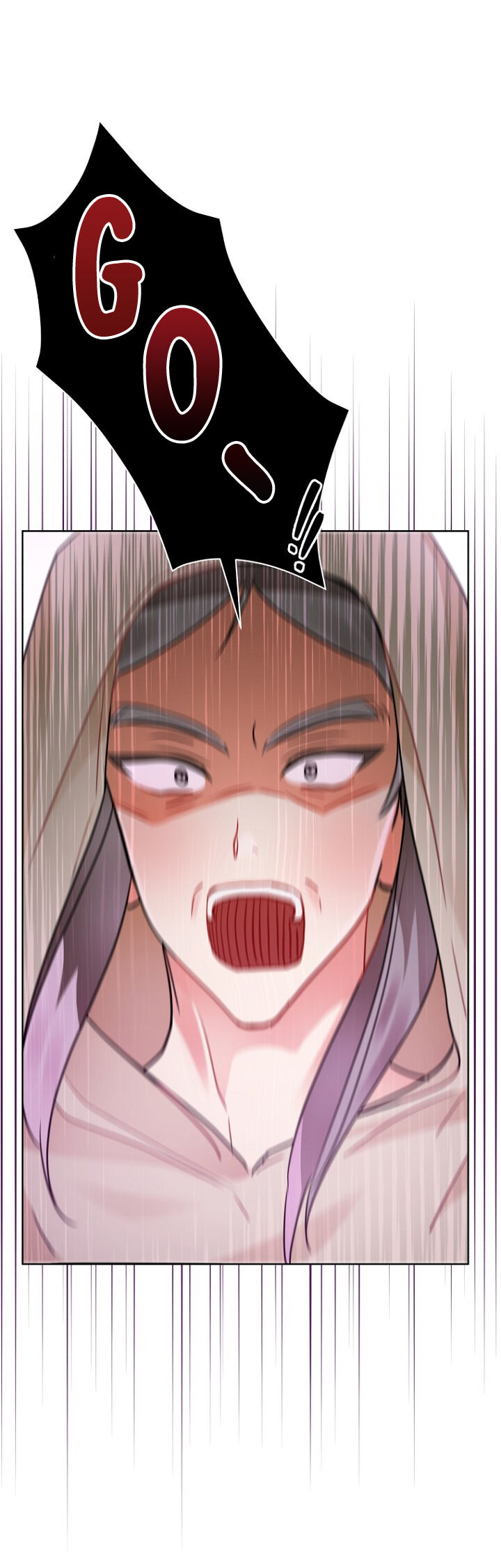 Crimson Karma Chapter 106 - Page 25