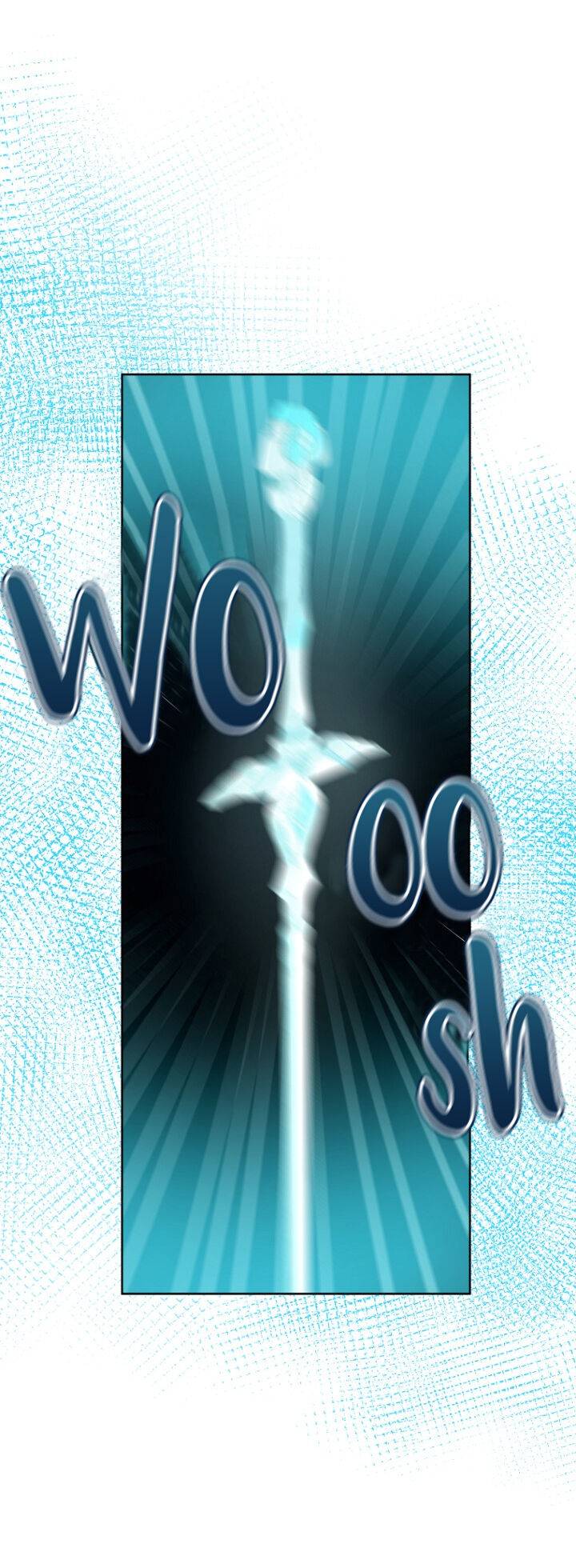 Crimson Karma Chapter 107 - Page 10