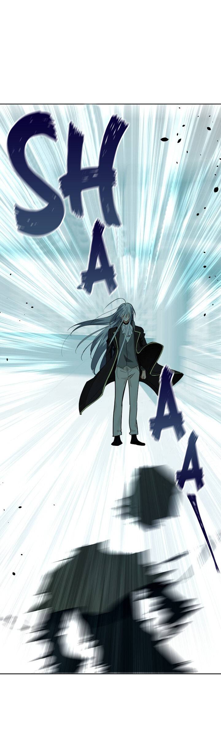 Crimson Karma Chapter 107 - Page 18