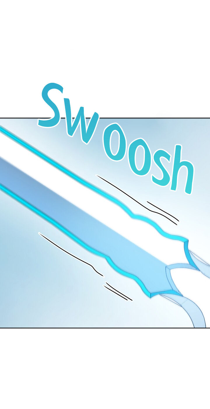 Crimson Karma Chapter 108 - Page 31