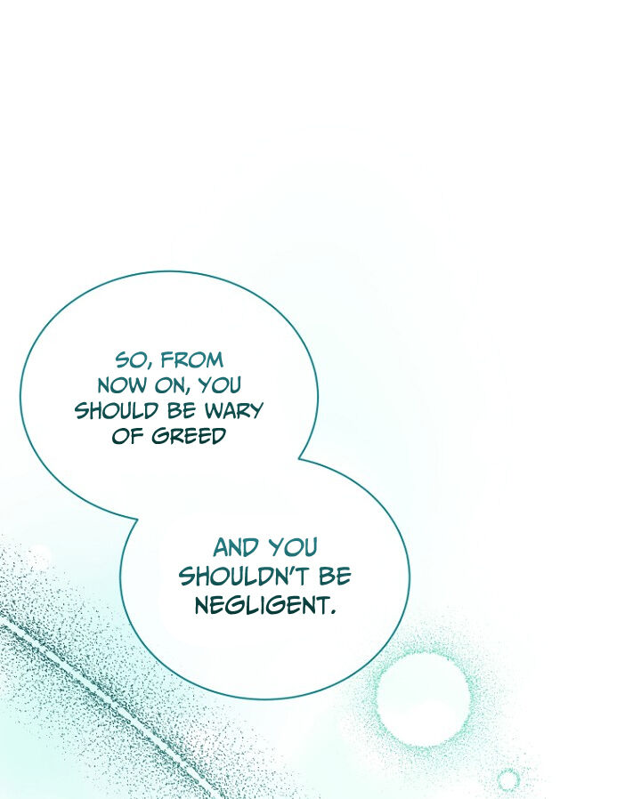 Crimson Karma Chapter 109 - Page 31