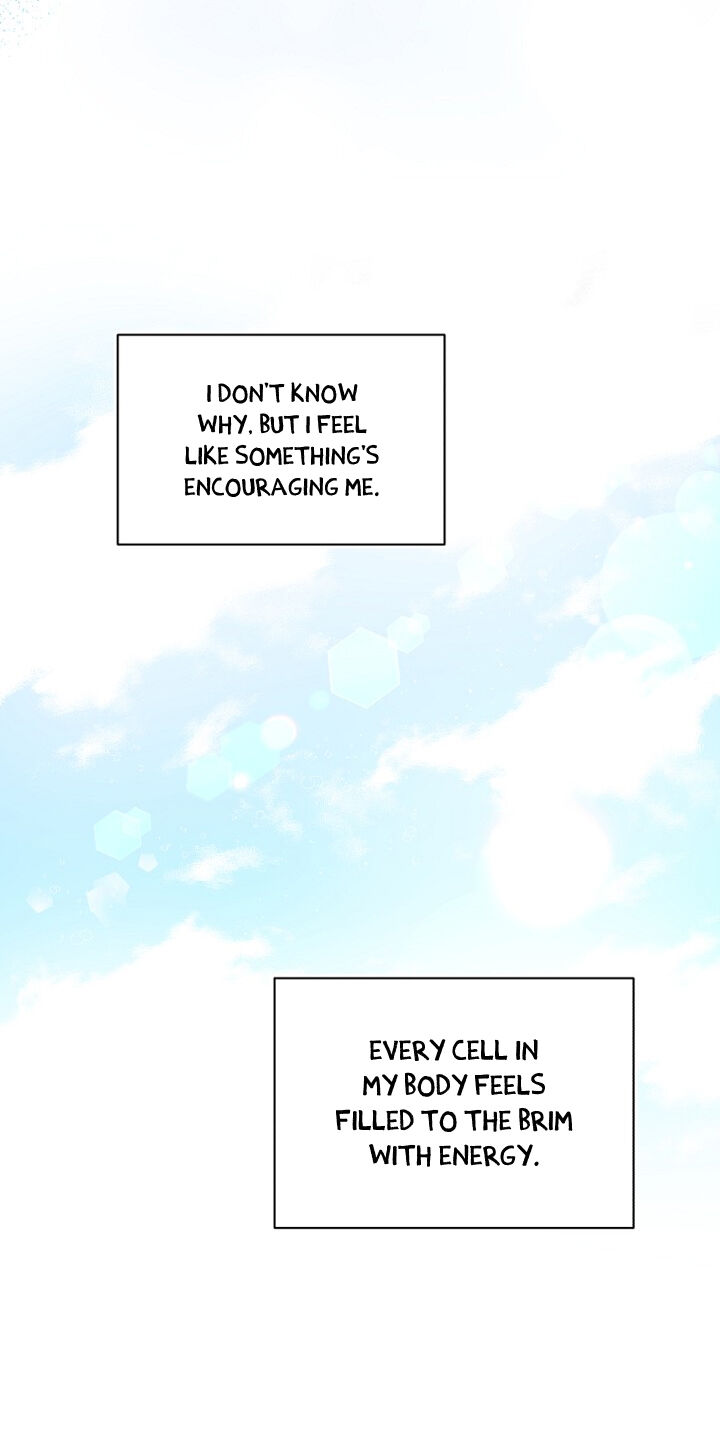 Crimson Karma Chapter 109 - Page 5