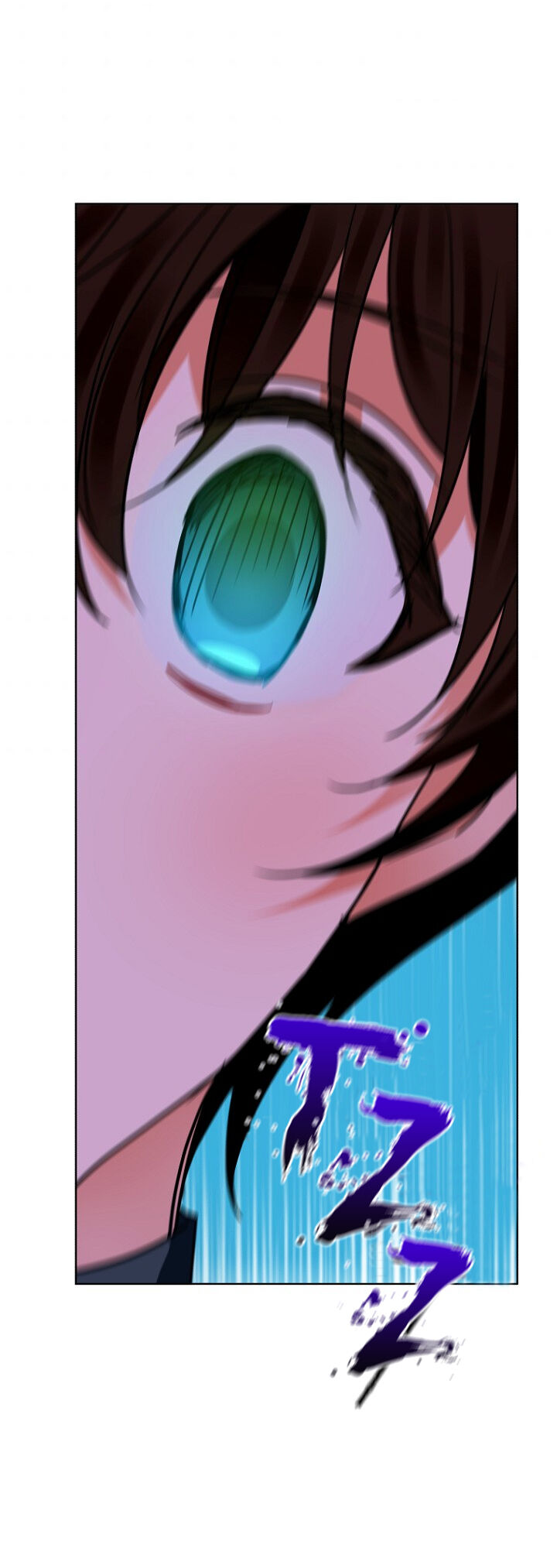 Crimson Karma Chapter 111 - Page 8