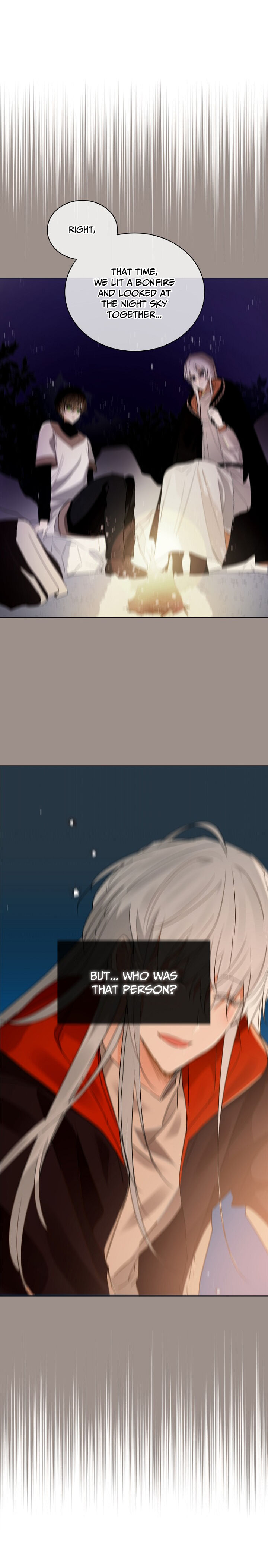 Crimson Karma Chapter 113 - Page 3