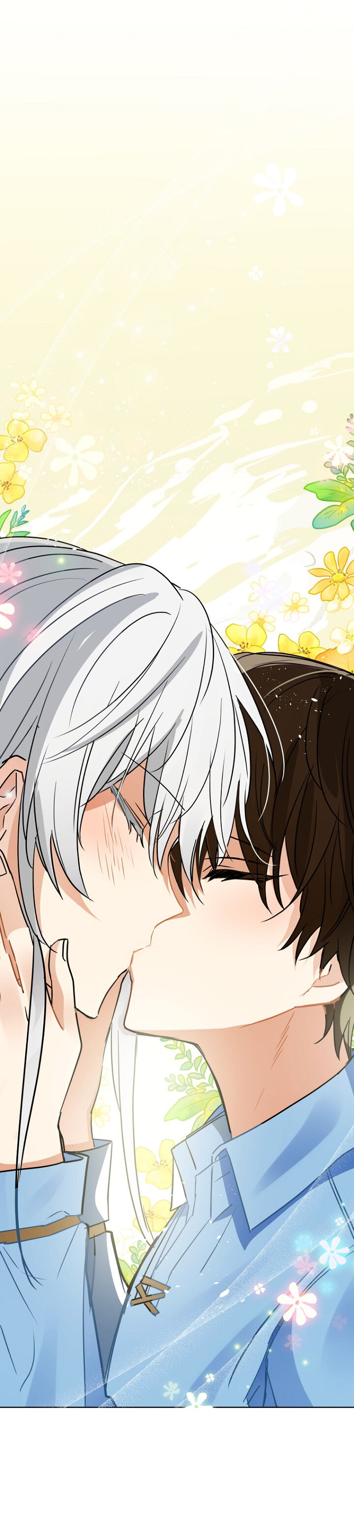 Crimson Karma Chapter 115 - Page 13