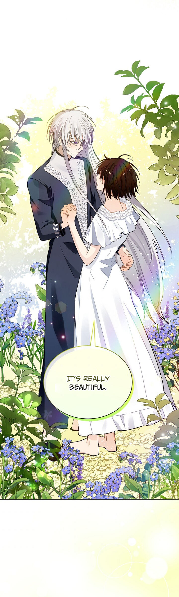 Crimson Karma Chapter 118 - Page 29