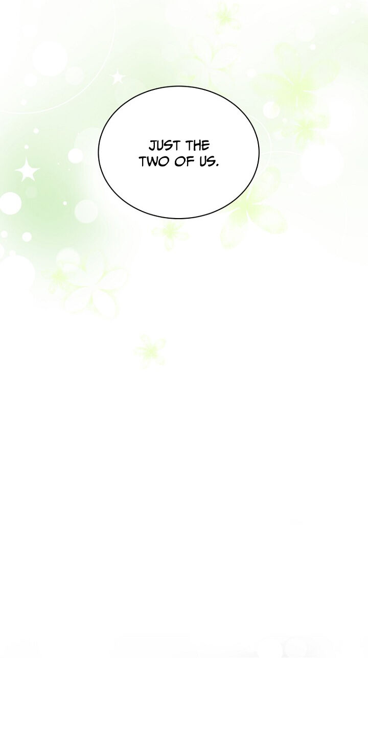 Crimson Karma Chapter 118 - Page 31