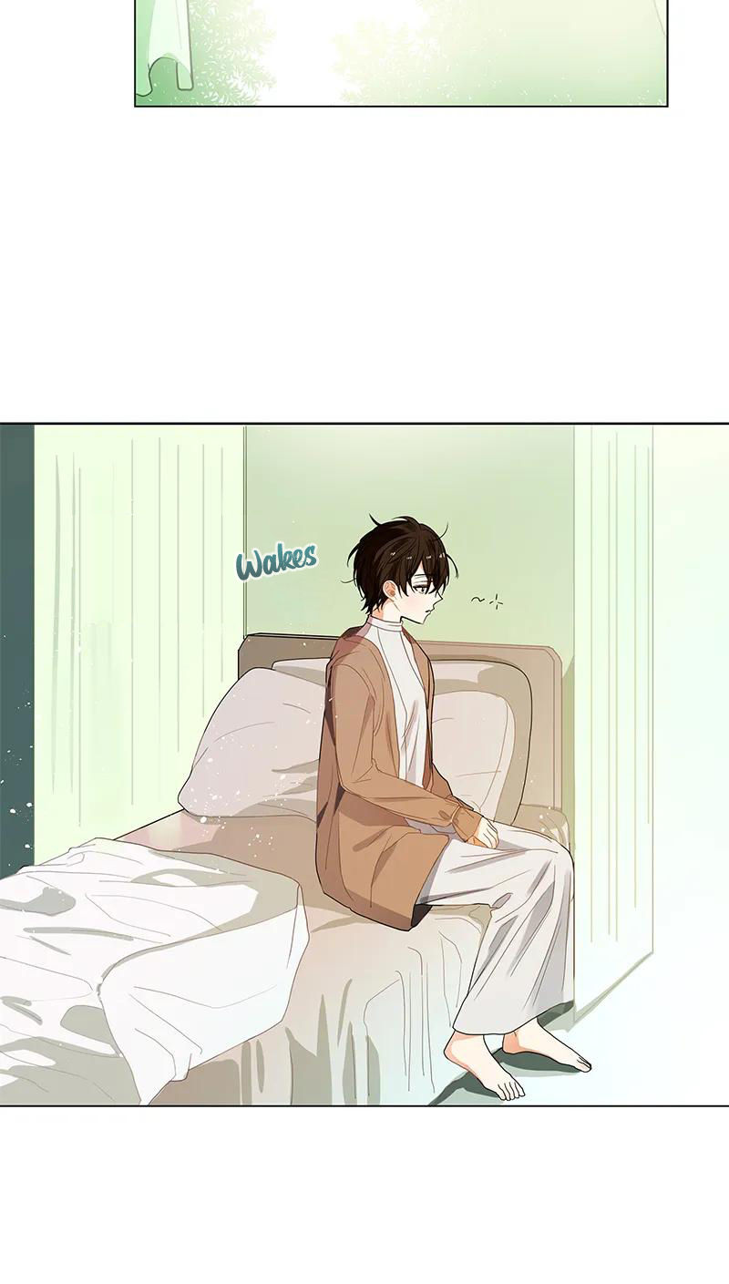 Crimson Karma Chapter 60 - Page 36