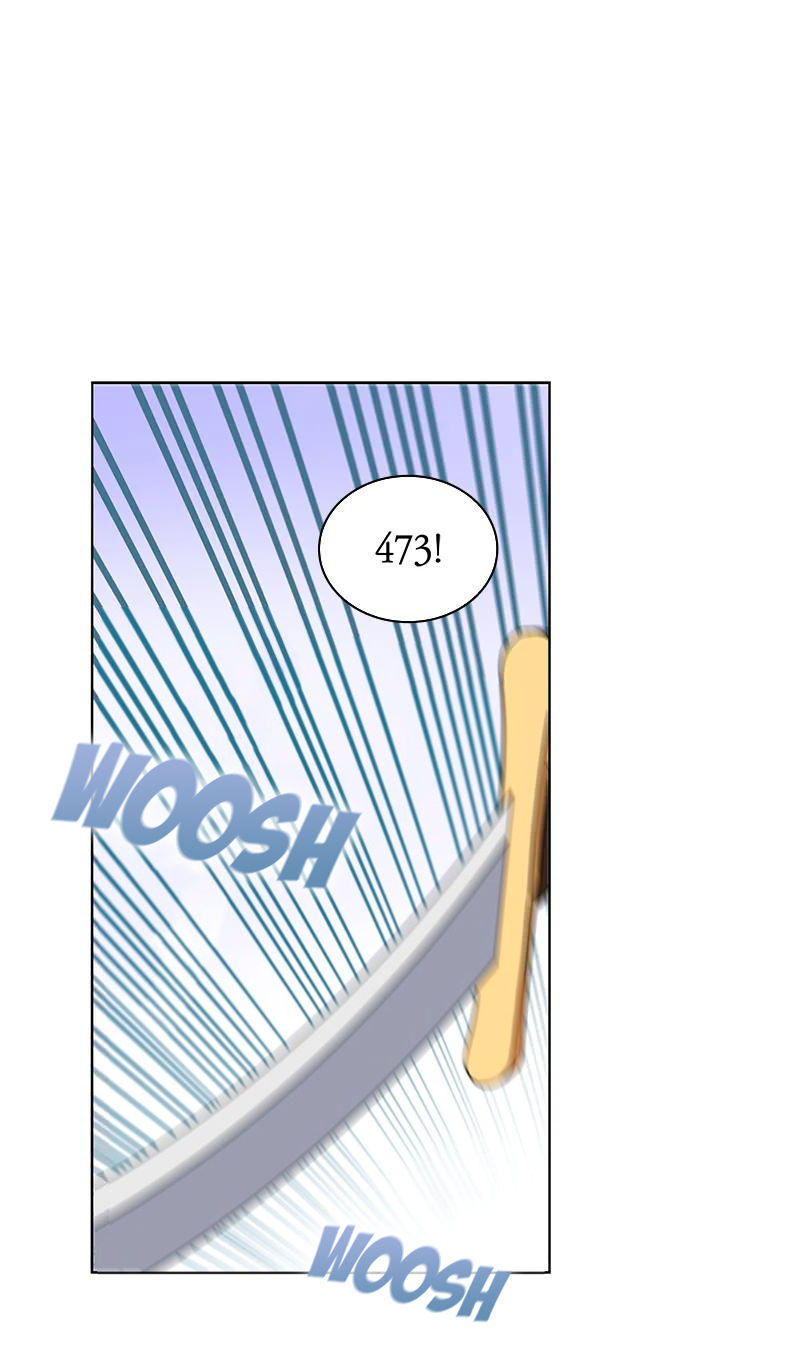 Crimson Karma Chapter 60 - Page 52