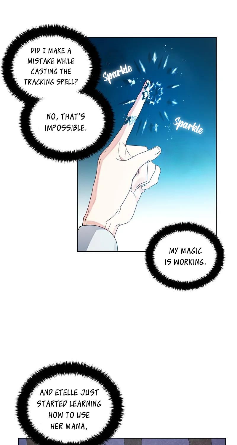 Crimson Karma Chapter 62 - Page 24