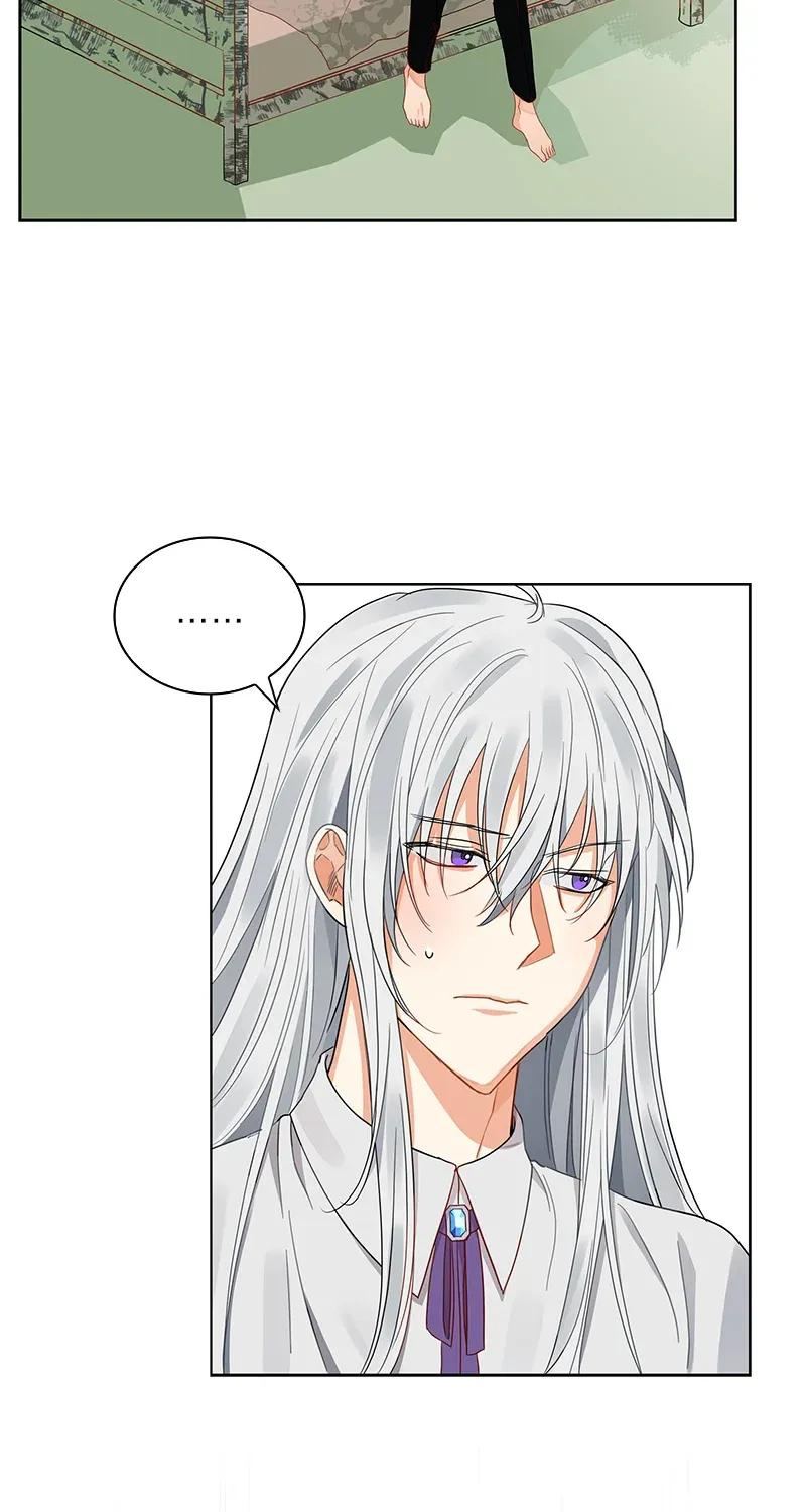 Crimson Karma Chapter 62 - Page 26