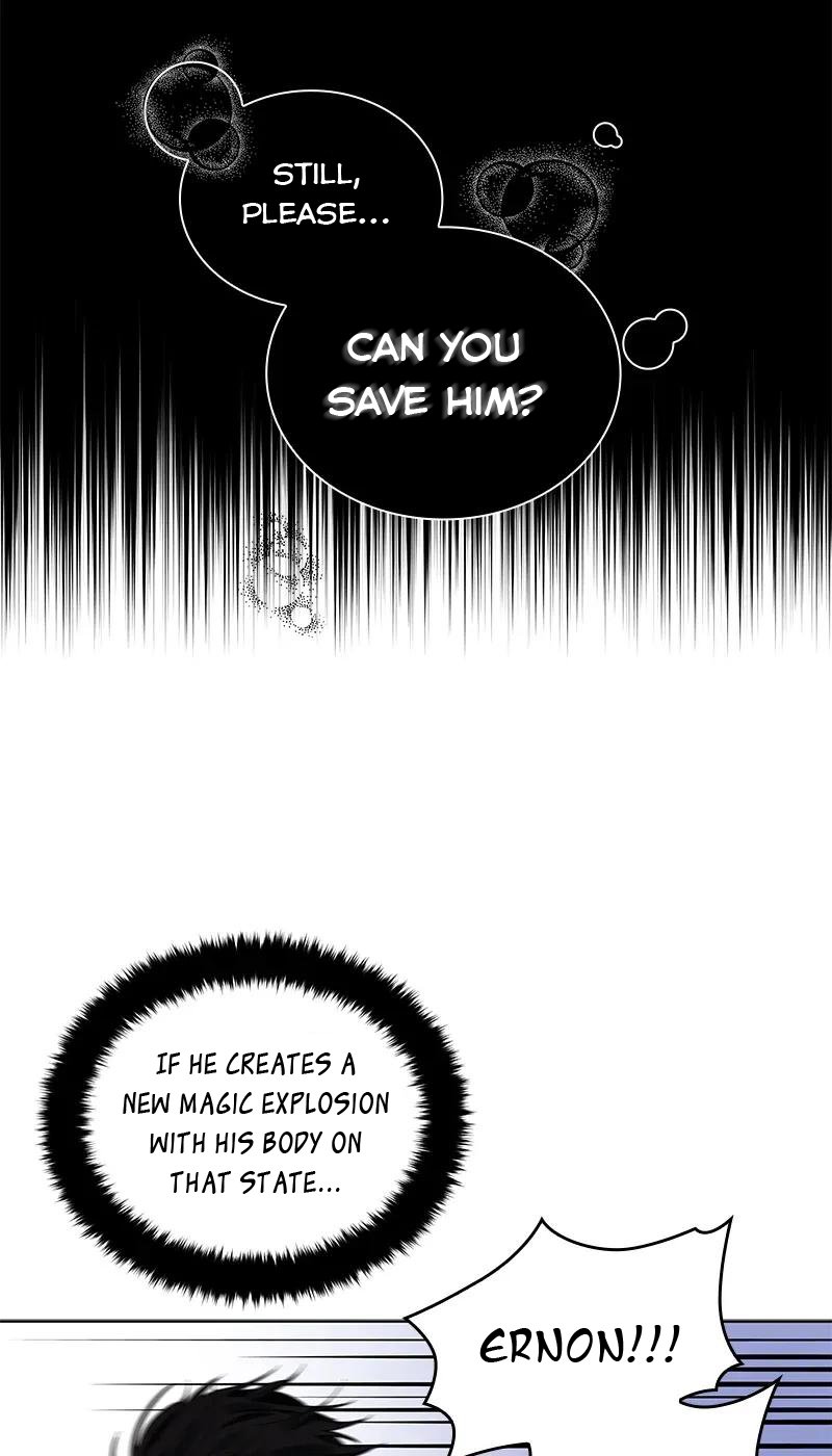 Crimson Karma Chapter 64 - Page 49