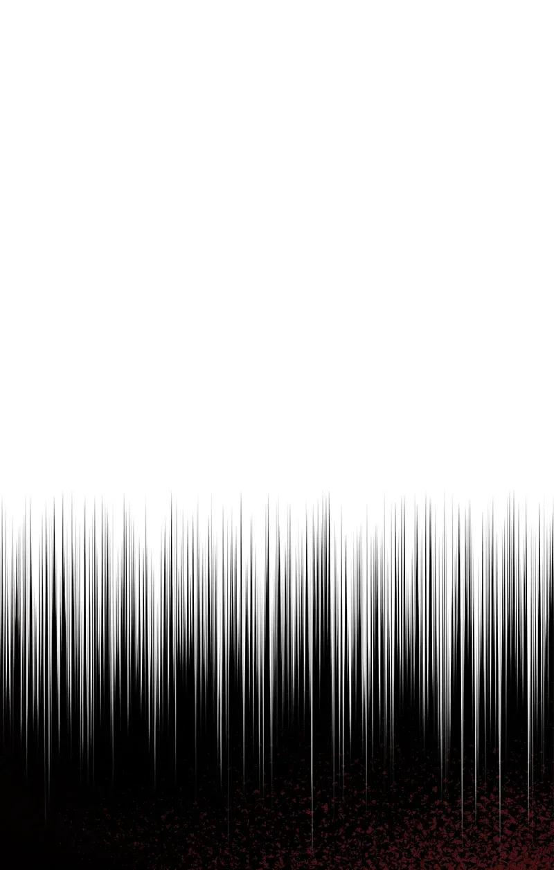 Crimson Karma Chapter 69 - Page 16