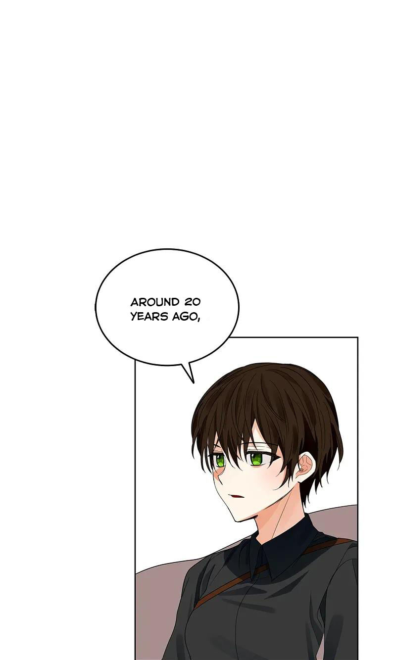 Crimson Karma Chapter 69 - Page 79