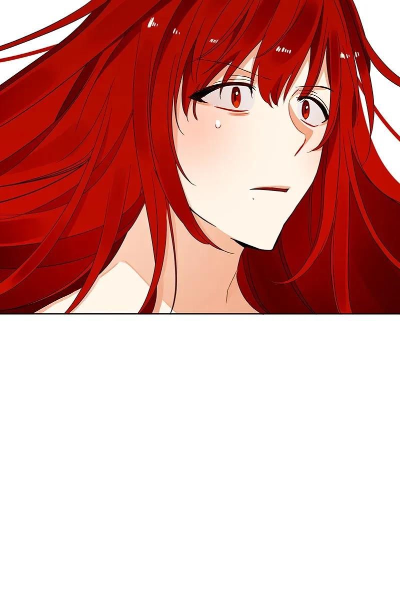 Crimson Karma Chapter 69 - Page 88