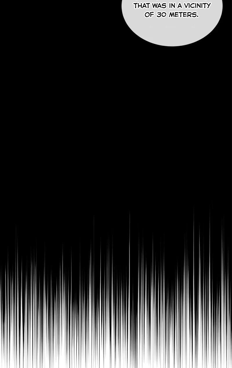 Crimson Karma Chapter 70 - Page 61