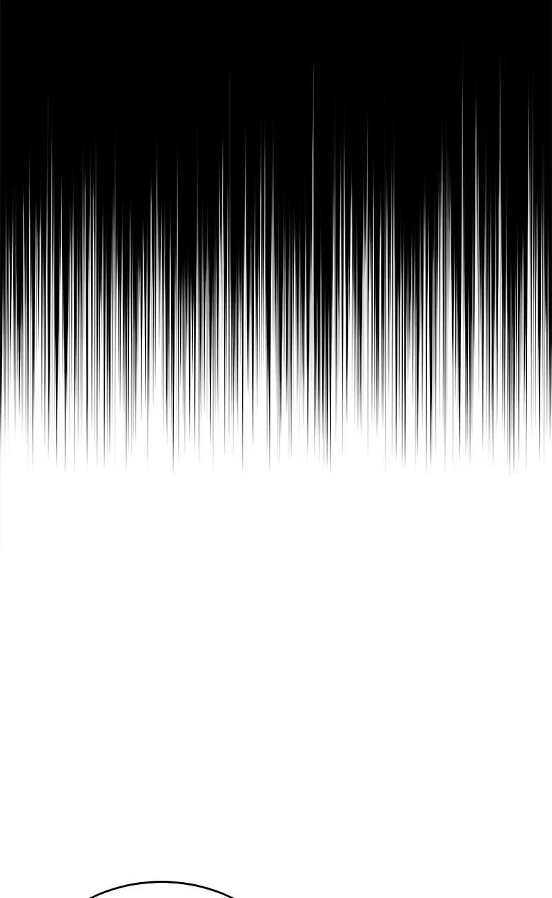 Crimson Karma Chapter 71 - Page 14