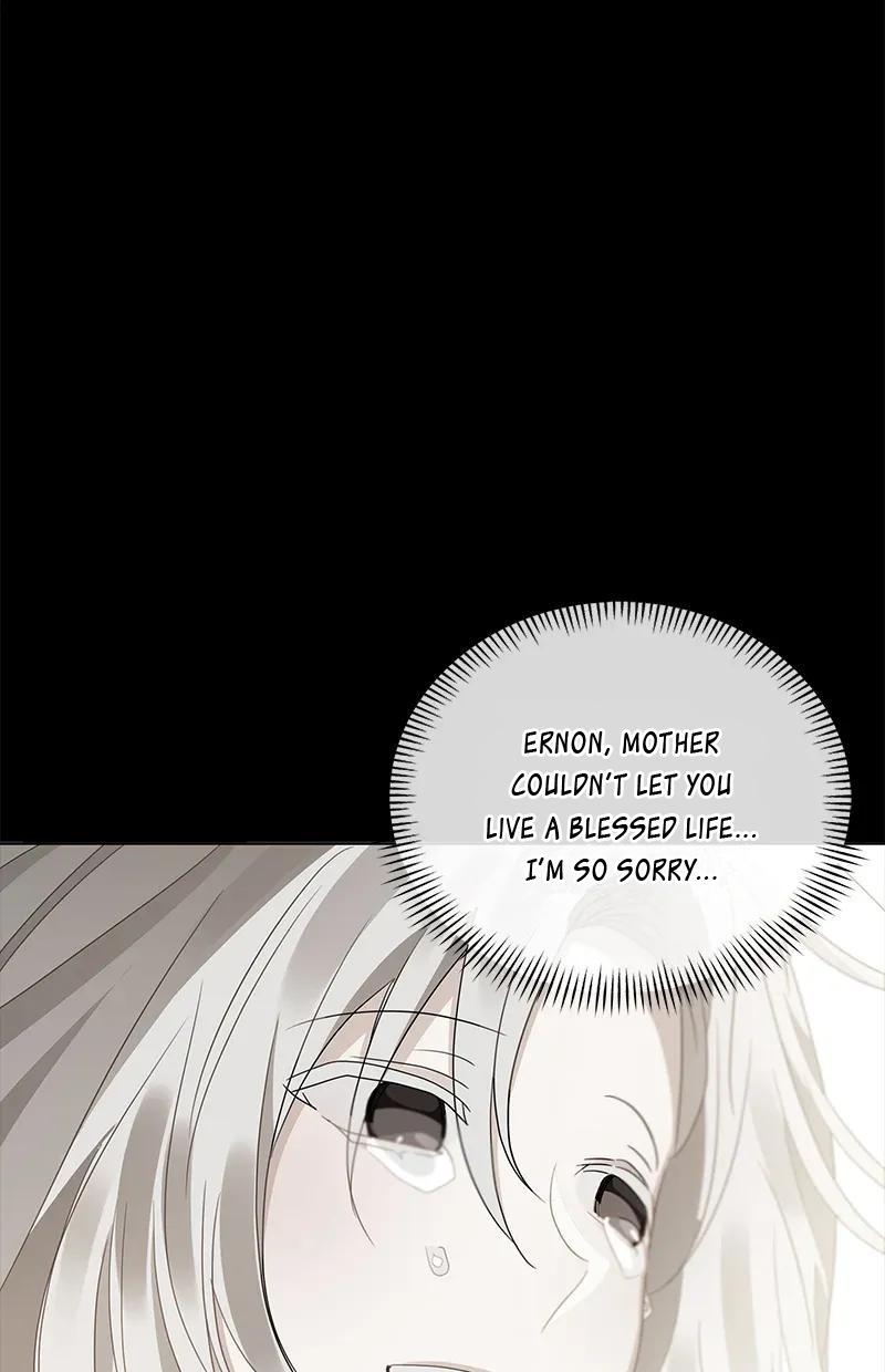 Crimson Karma Chapter 71 - Page 20