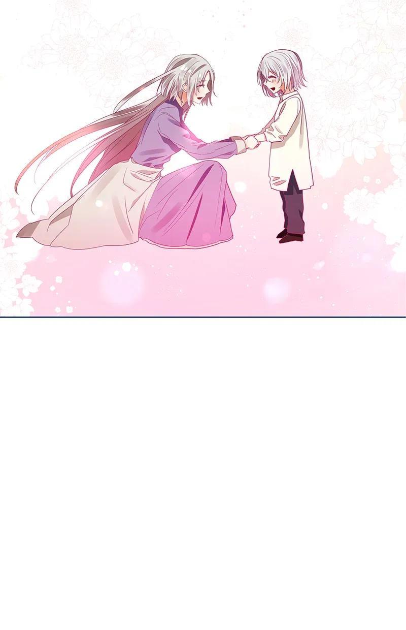 Crimson Karma Chapter 71 - Page 25