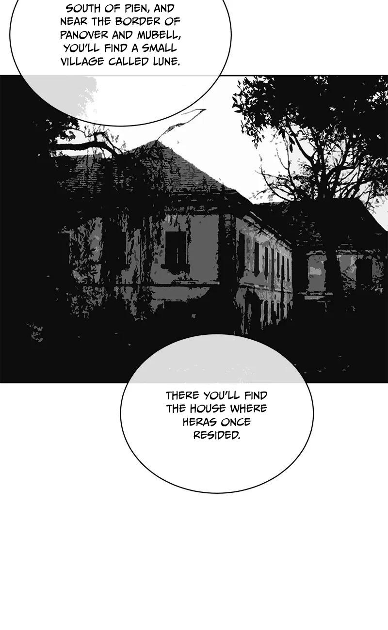 Crimson Karma Chapter 71 - Page 49