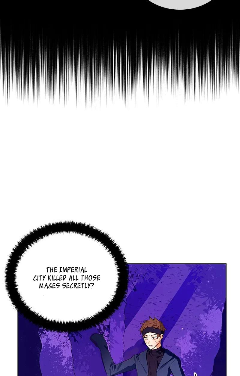 Crimson Karma Chapter 72 - Page 15