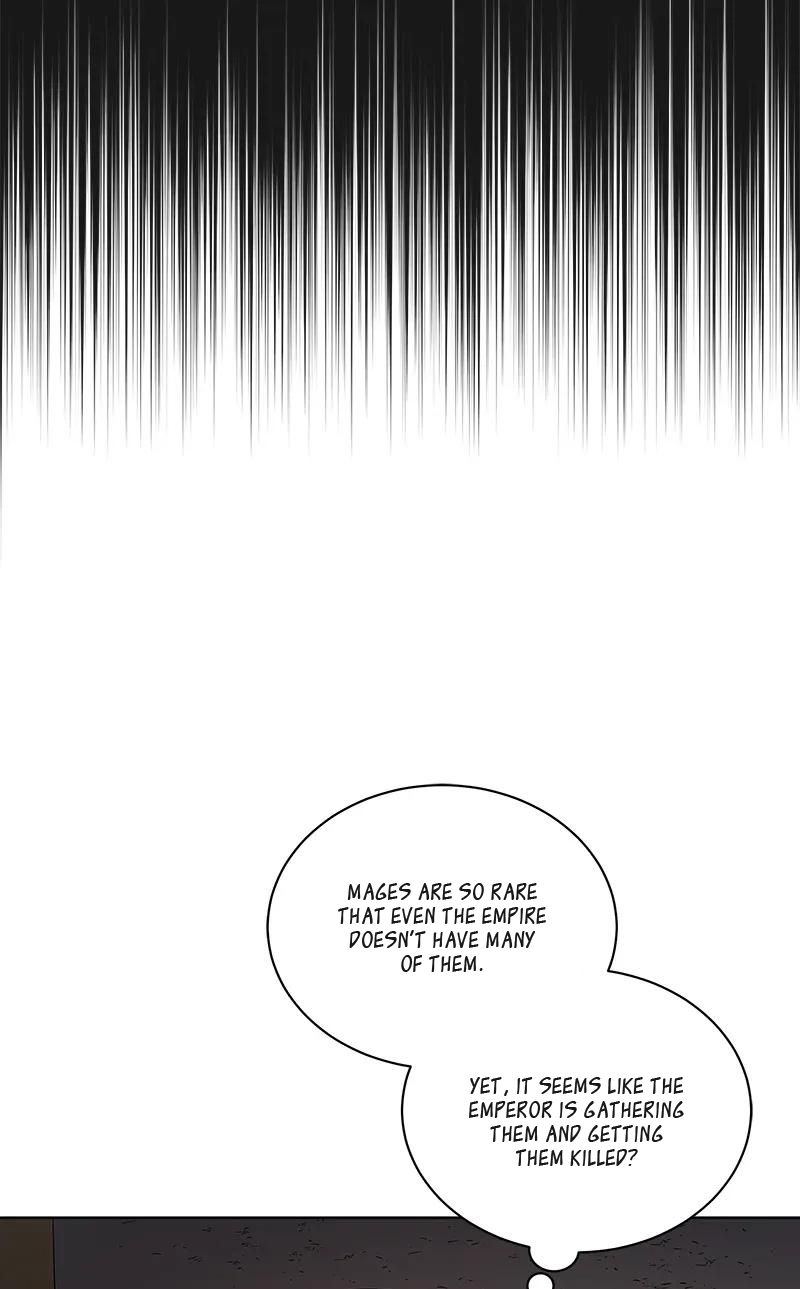 Crimson Karma Chapter 72 - Page 32