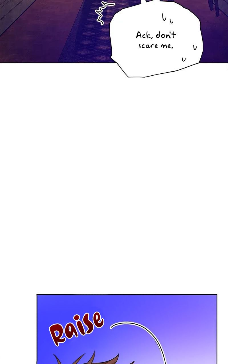 Crimson Karma Chapter 72 - Page 62