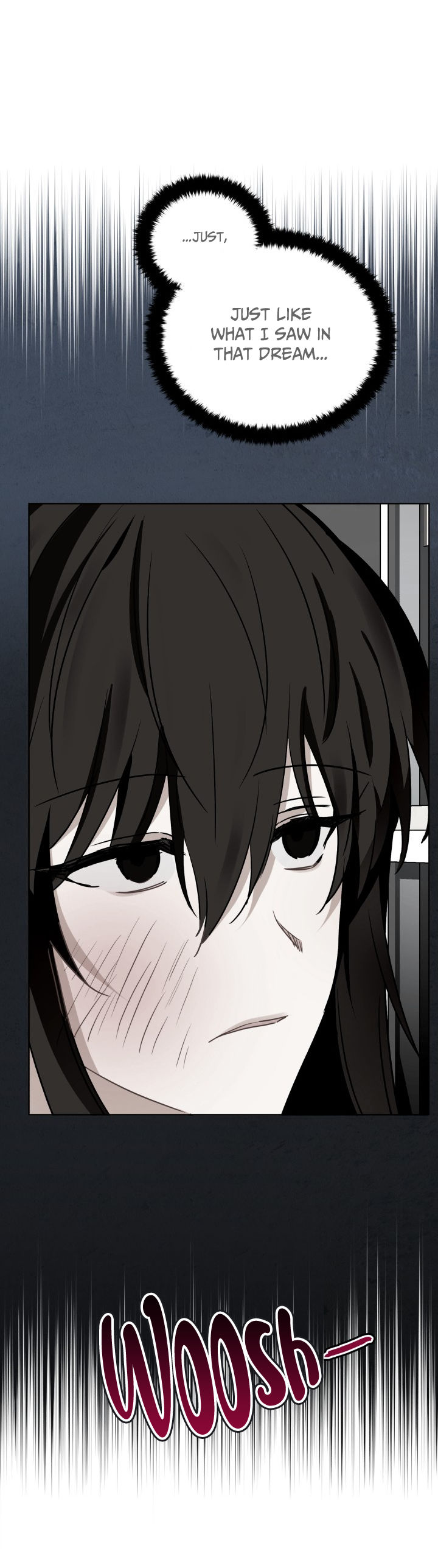 Crimson Karma Chapter 99 - Page 33