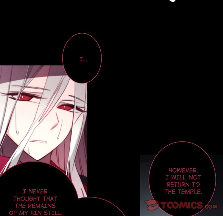 ANZ Chapter 103 - Page 6