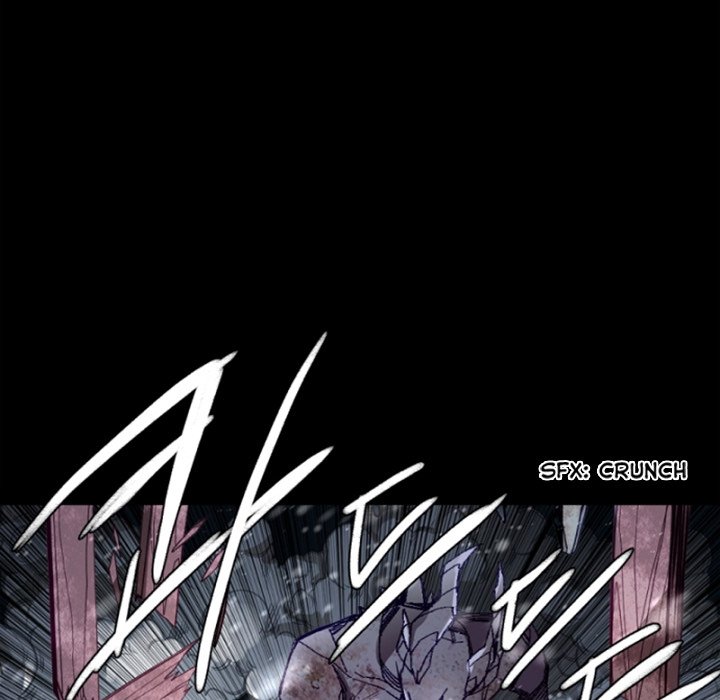 ANZ Chapter 105 - Page 55