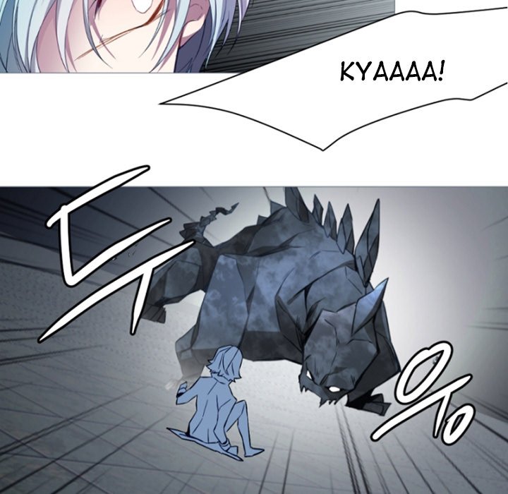 ANZ Chapter 107 - Page 33