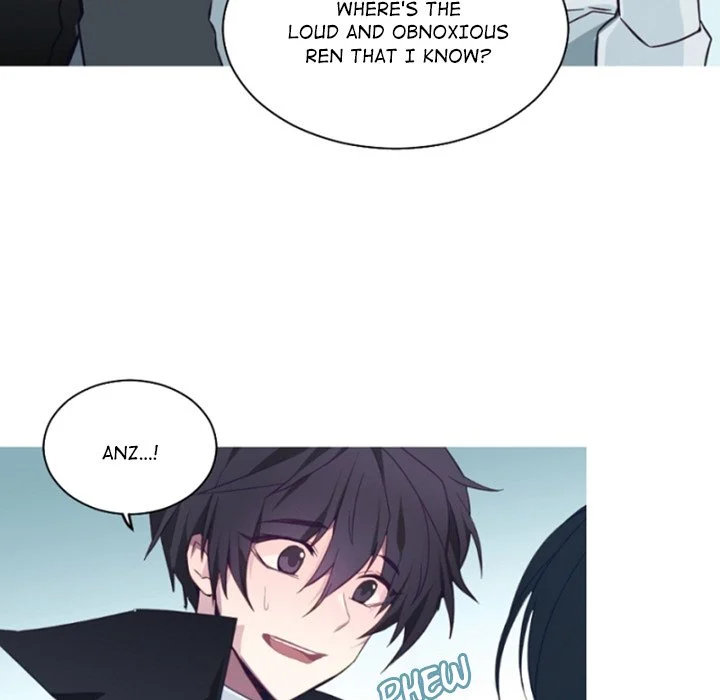 ANZ Chapter 110 - Page 49