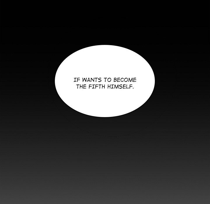 ANZ Chapter 111 - Page 63