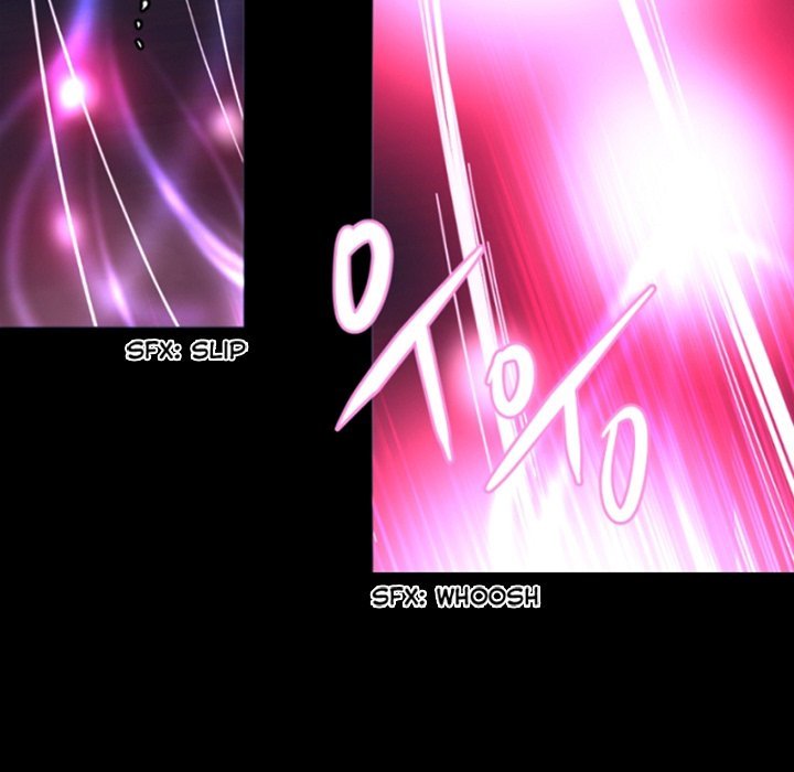 ANZ Chapter 114 - Page 71