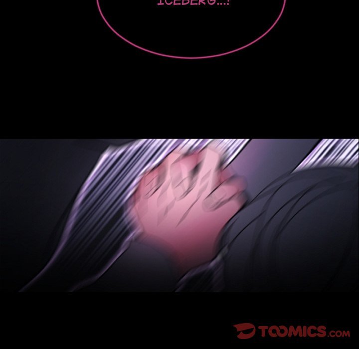 ANZ Chapter 114 - Page 84