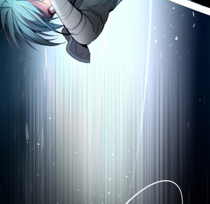 ANZ Chapter 43 - Page 47