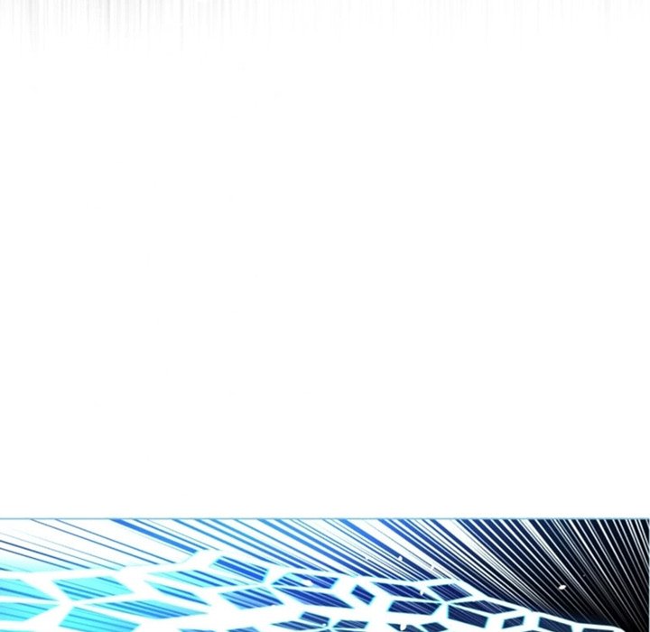 ANZ Chapter 43 - Page 64