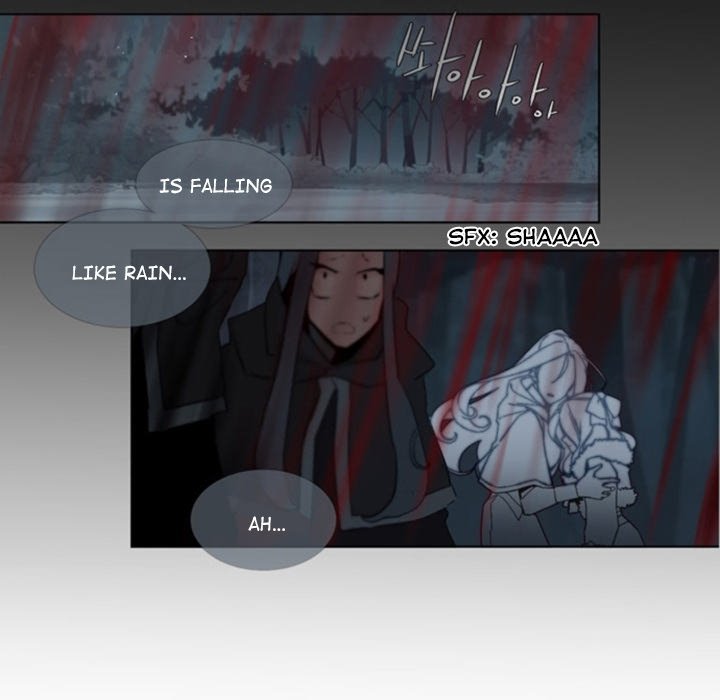 ANZ Chapter 45 - Page 76